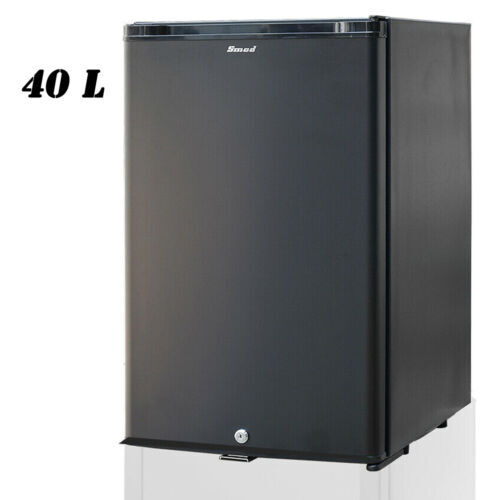Smad frigo 36l réfrigérateur - frigo,