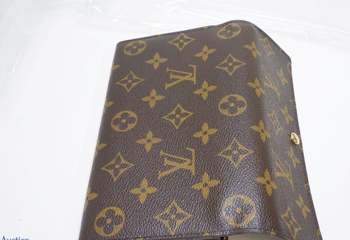 Louis vuitton pochette - louis,