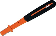 Affuteur professionnel au