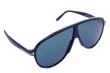 Tom Ford Vladimir TF1211 01N