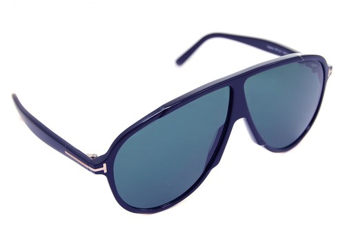 Tom ford vladimir - tom,