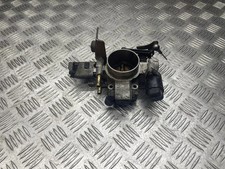 OPEL ASTRA G Hatchback F48