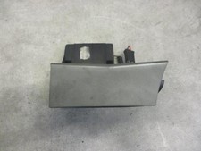 Allume cigare OPEL ASTRA (H)