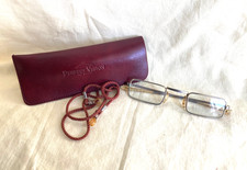 Antiquités, Brocante