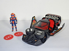 MASK Kenner vintage - Raven complet complete (C737/2)