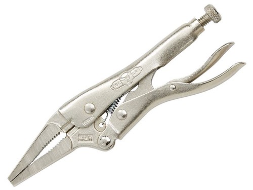 Irwin vise grip pince - vise-grip®,