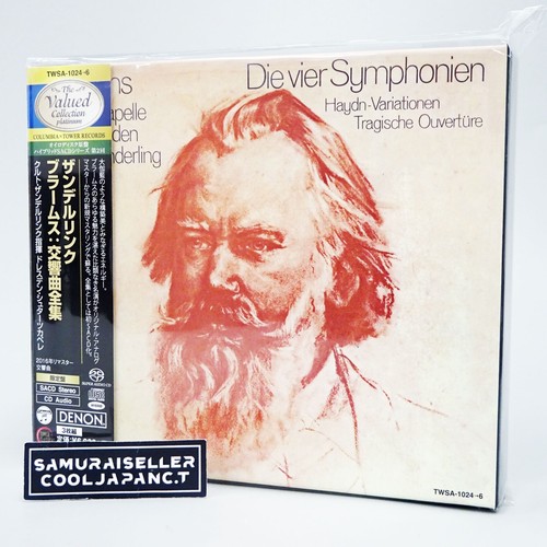 Tower records kurt - tower,