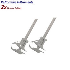 Set de 2 ACCESSOIRES