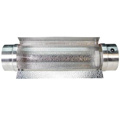 Réflecteur cooltube 150 mm - cooltube, Ø