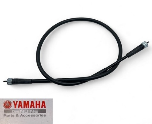 Câble compteur yamaha - de,