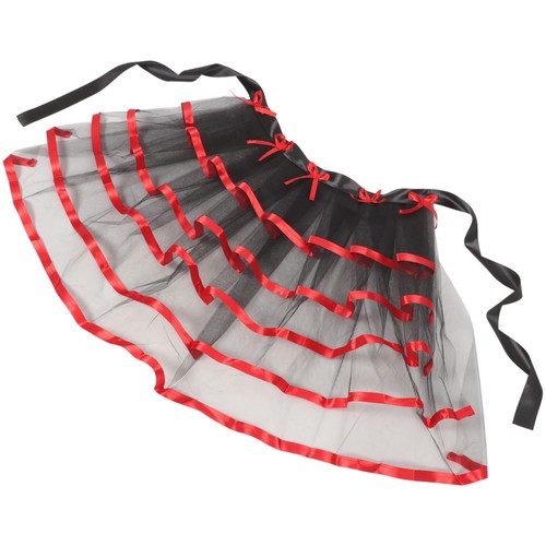 Tutu jupe performance - ,