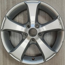 Original VW jante alu Sima