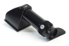 Hasselblad Prisme De Visée HC