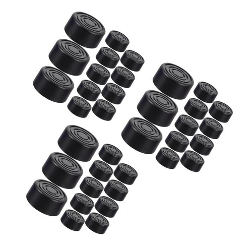 Embouts protection pour - embouts,