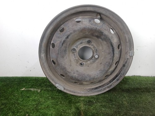 R14 4x108 5 et24 jante - r14-4x108-65.1-5.5-et24,