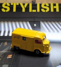 Spring SpecialMichelin Citroen