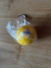 Un porte clés ricard Neuf