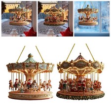 Décoration de Noël 