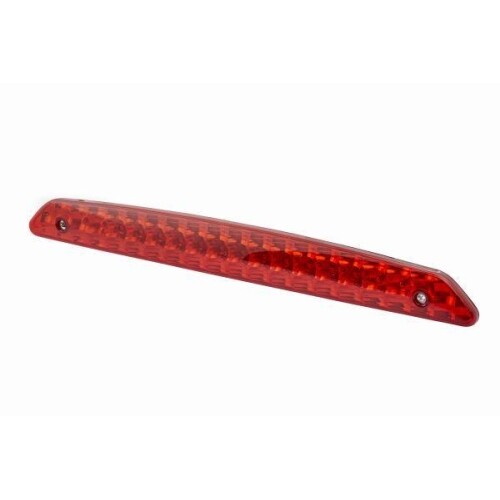 Feu stop additionnel hella - 1x,