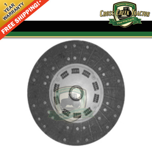 F9607750 sprung woven - 13,