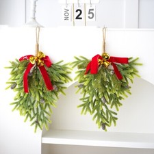 D??coration de sapin de No?l