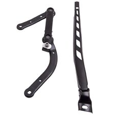 Droite Avant Bras D'essuie Glace for BMW E60 E61 E63 2004-2010 61617185366