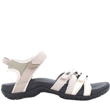 Teva P25f sandales pour femmes