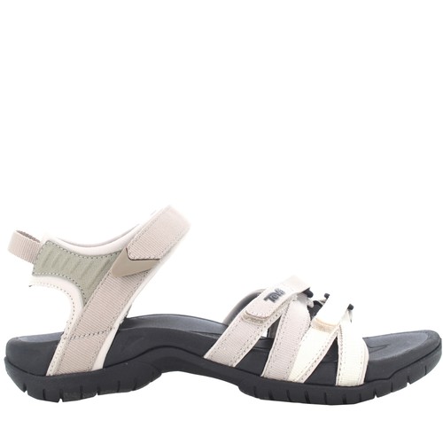 Teva p25f sandales pour femmes - p25f,
