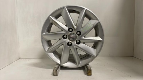 Jante seat ibiza phase 2 - jante,