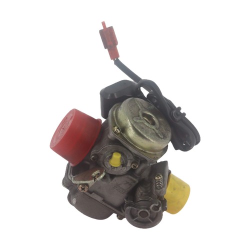 Carburateur sym orbit 125 - -,