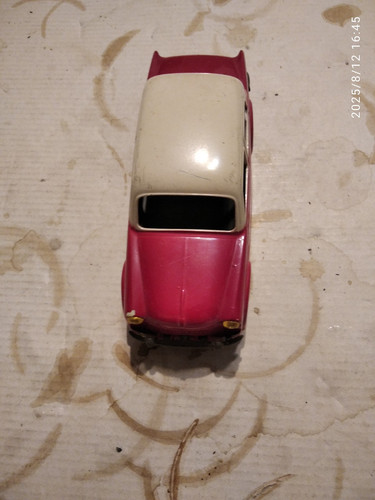 Ingap fiat 1100 échelle - fiat,