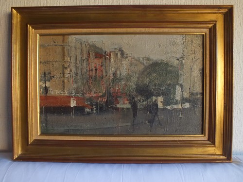 Tableau peinture jean - tableau, jean-claude