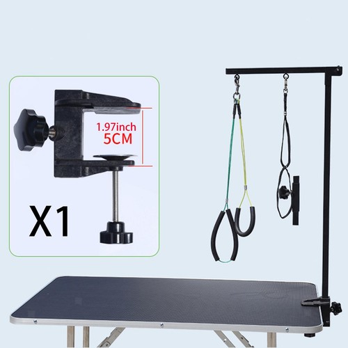 Accessoires pour tables - pour,