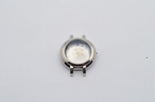 Longines vintage boîtier pour - vintage,