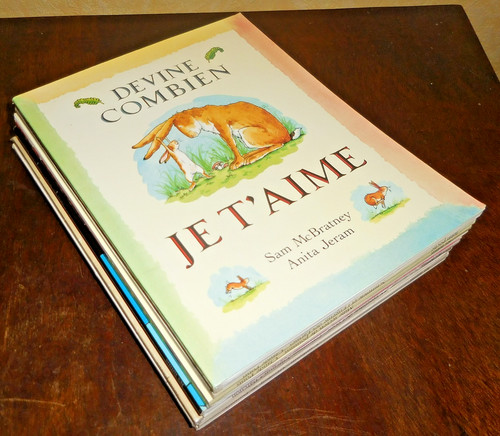 Lot jeunesse livres les - jeunesse,