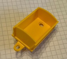 PLAYMOBIL 30038950 CHILD TOY WAGON TRAILER 7971 3974 3556 