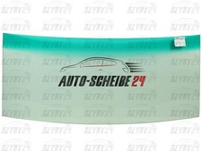 Pare-brise avant Mercedes