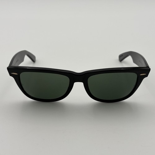 Vintage ray ban usa - vintage,