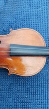 violon ancien 4/4 alte geige  old violin