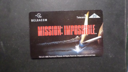 Telecarte belgique belgacom - belgique,,