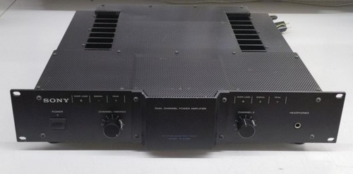 Numéro modèle sony - numéro,