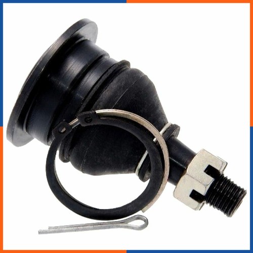 Rotule suspension avant - rotule,