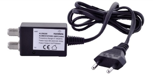 Alimentation pour - alimentation,