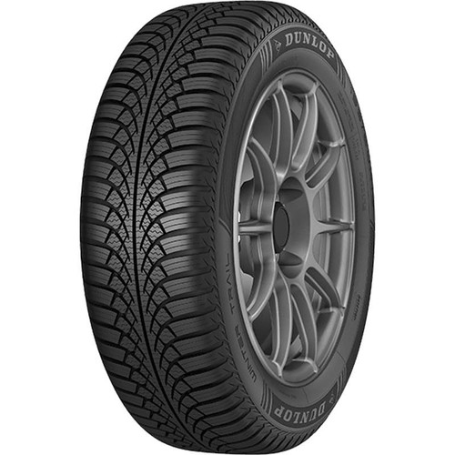 Pneu neuf dunlop 225 r17 - pneu, 45