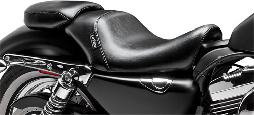 Selle passager série - , bare
