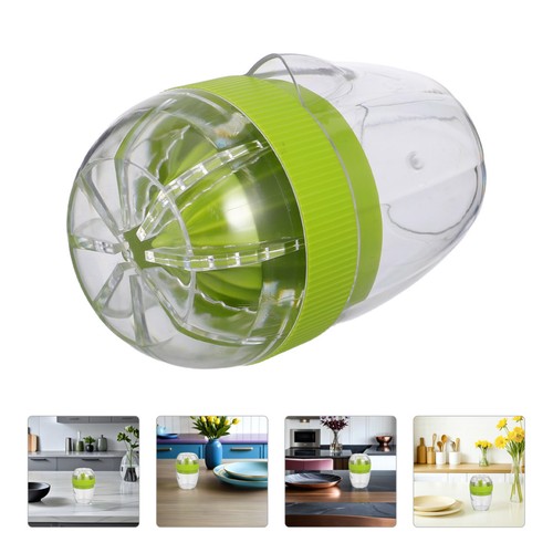 Presse fruits extracteur de - , presse-fruits