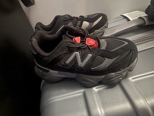 New balance 9060 - balance,