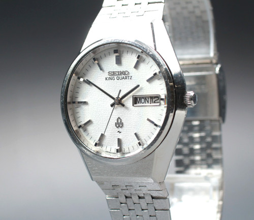 Rare montre homme - rare,
