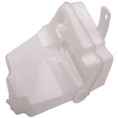 Vase expansion for - vase, d'expansion