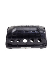 Lowrance HDS7 Gen 3 Back Cover Plastic Shell Only